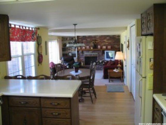481 E Chelsea Dr, Bountiful, UT 84010 — photo 9