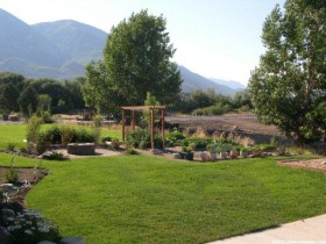 4765 W 10600 N, Highland, UT 84003 — photo 2