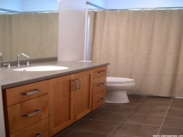 4765 W 10600 N, Highland, UT 84003 — photo 11