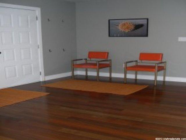 4765 W 10600 N, Highland, UT 84003 — photo 12