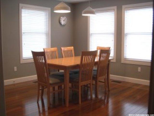 4765 W 10600 N, Highland, UT 84003 — photo 3