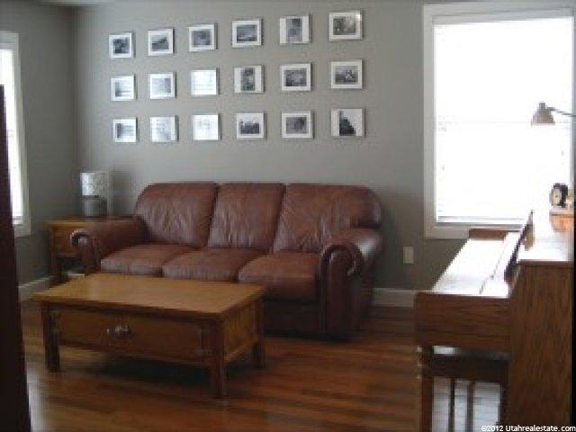 4765 W 10600 N, Highland, UT 84003 — photo 5