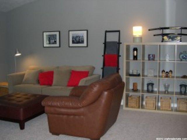 4765 W 10600 N, Highland, UT 84003 — photo 6