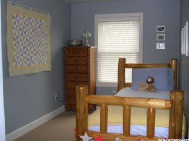 4765 W 10600 N, Highland, UT 84003 — photo 7