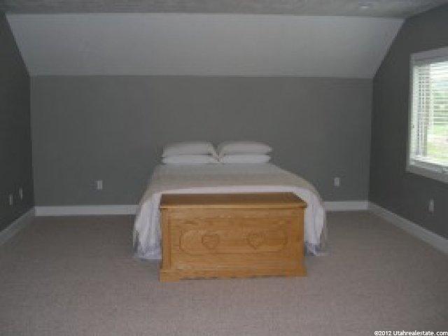 4765 W 10600 N, Highland, UT 84003 — photo 8