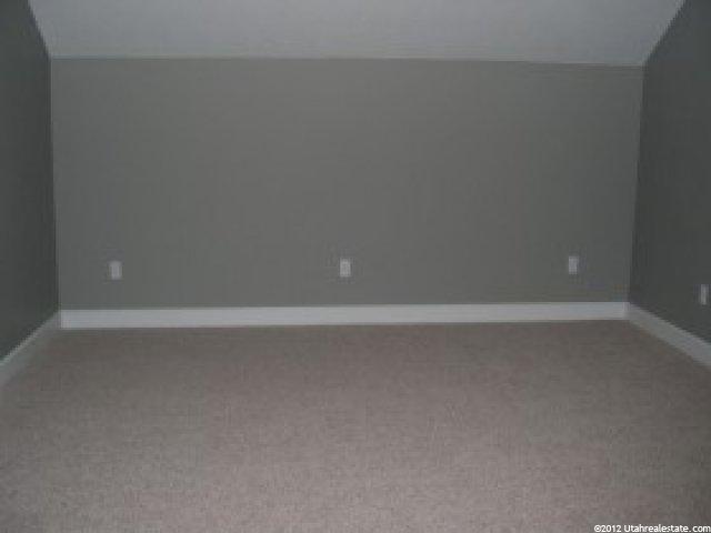 4765 W 10600 N, Highland, UT 84003 — photo 9