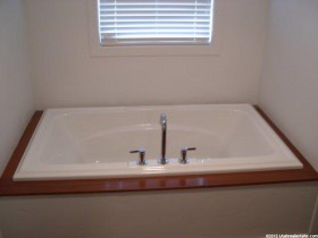 4765 W 10600 N, Highland, UT 84003 — photo 10