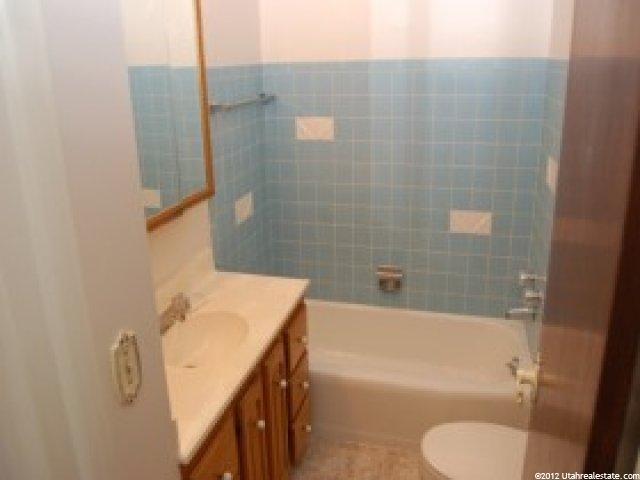 833 E Mar Jane Ave, Murray, UT 84107 — photo 2