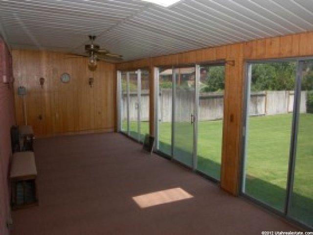 833 E Mar Jane Ave, Murray, UT 84107 — photo 11