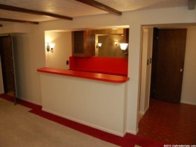 833 E Mar Jane Ave, Murray, UT 84107 — photo 3
