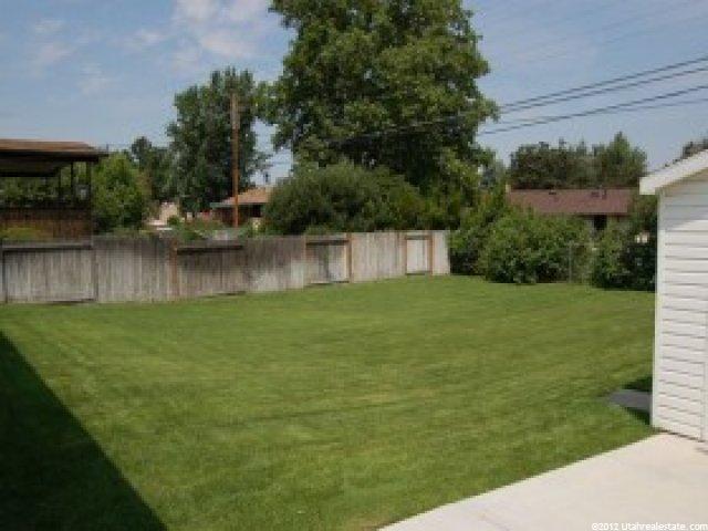 833 E Mar Jane Ave, Murray, UT 84107 — photo 4