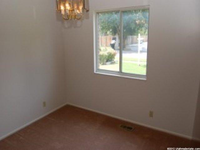 833 E Mar Jane Ave, Murray, UT 84107 — photo 5