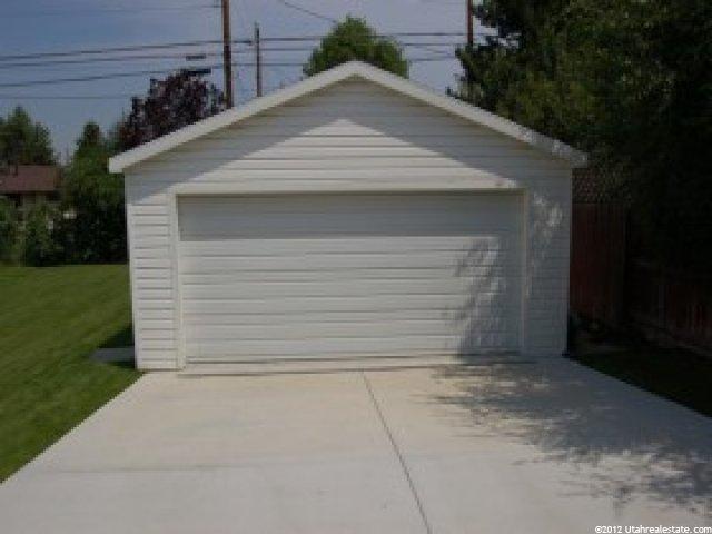 833 E Mar Jane Ave, Murray, UT 84107 — photo 6