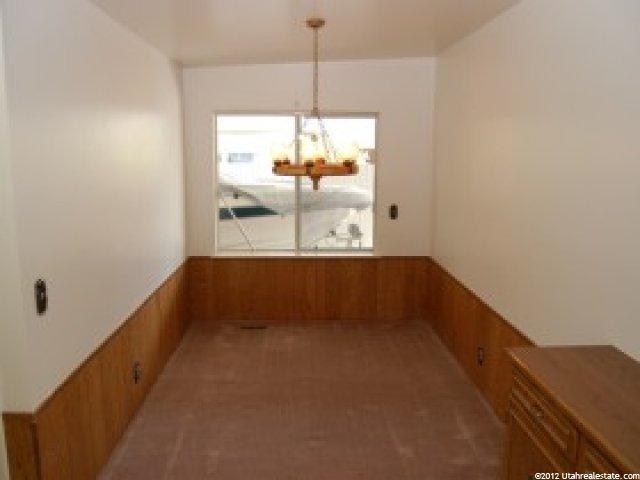 833 E Mar Jane Ave, Murray, UT 84107 — photo 7