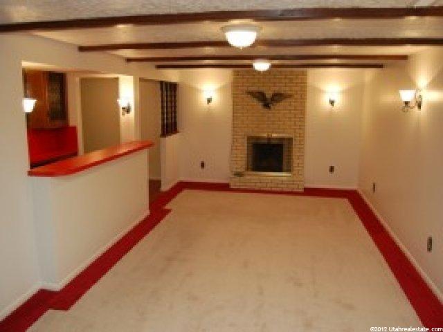 833 E Mar Jane Ave, Murray, UT 84107 — photo 8