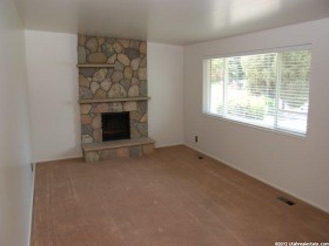833 E Mar Jane Ave, Murray, UT 84107 — photo 10