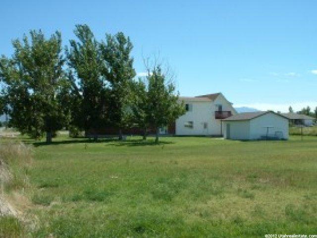 4225 S 5900 W, Hooper, UT 84315 — photo 11