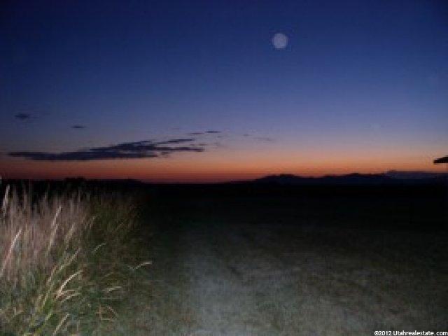 4225 S 5900 W, Hooper, UT 84315 — photo 12