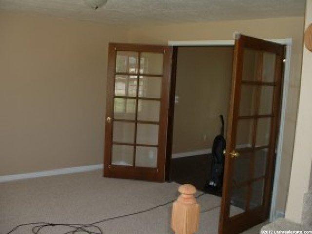 4225 S 5900 W, Hooper, UT 84315 — photo 3