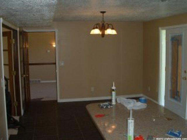 4225 S 5900 W, Hooper, UT 84315 — photo 4