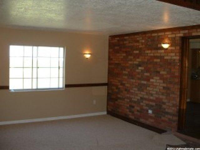 4225 S 5900 W, Hooper, UT 84315 — photo 5