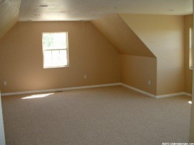 4225 S 5900 W, Hooper, UT 84315 — photo 6