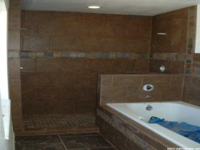 4225 S 5900 W, Hooper, UT 84315 — photo 7