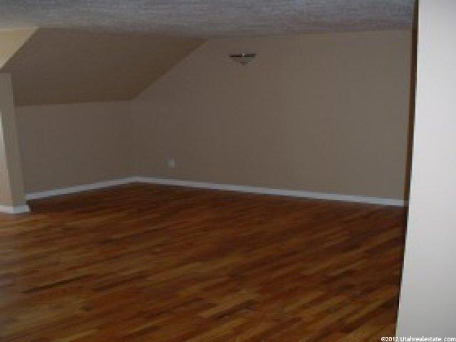 4225 S 5900 W, Hooper, UT 84315 — photo 8