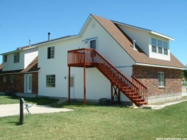4225 S 5900 W, Hooper, UT 84315 — photo 9