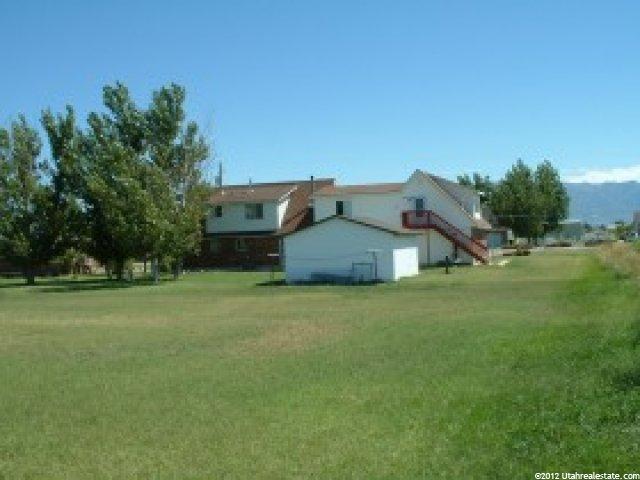 4225 S 5900 W, Hooper, UT 84315 — photo 10