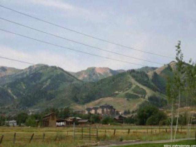 1433 Settlement Dr, Park City, UT 84098 — photo 10