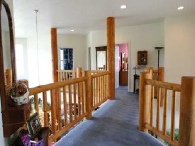 1433 Settlement Dr, Park City, UT 84098 — photo 11