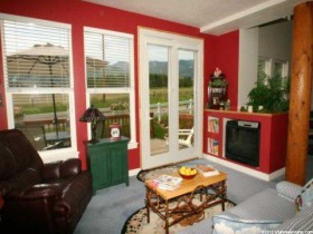 1433 Settlement Dr, Park City, UT 84098 — photo 4