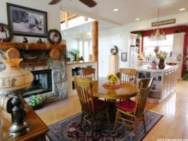 1433 Settlement Dr, Park City, UT 84098 — photo 5