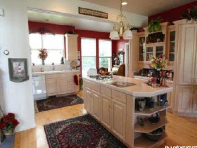1433 Settlement Dr, Park City, UT 84098 — photo 6