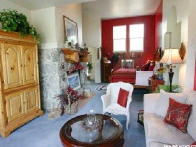 1433 Settlement Dr, Park City, UT 84098 — photo 7