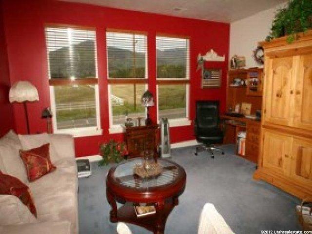 1433 Settlement Dr, Park City, UT 84098 — photo 8