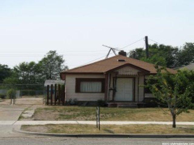 3243 Lincoln Ave, Ogden, UT 84401 — photo 2