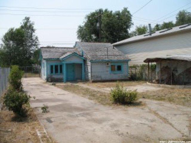 3243 Lincoln Ave, Ogden, UT 84401 — photo 3