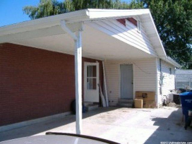 1215 E 3rd St, Ogden, UT 84404 — photo 2