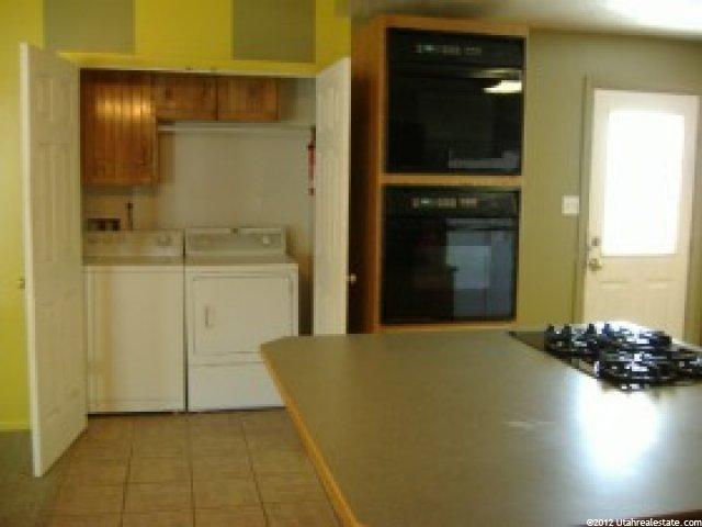 1215 E 3rd St, Ogden, UT 84404 — photo 11