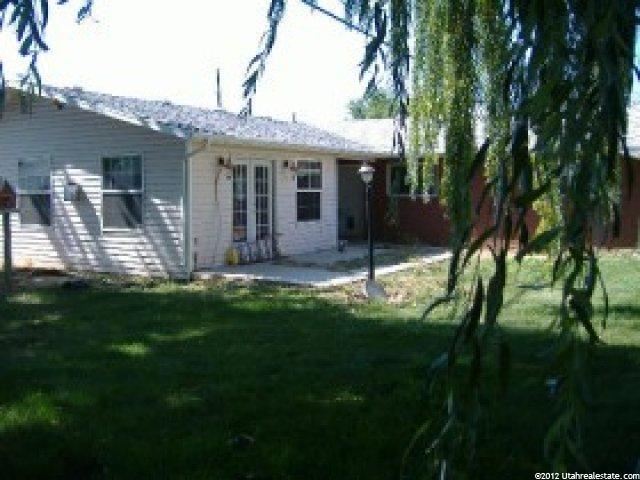 1215 E 3rd St, Ogden, UT 84404 — photo 12