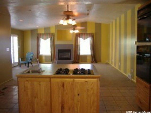 1215 E 3rd St, Ogden, UT 84404 — photo 3