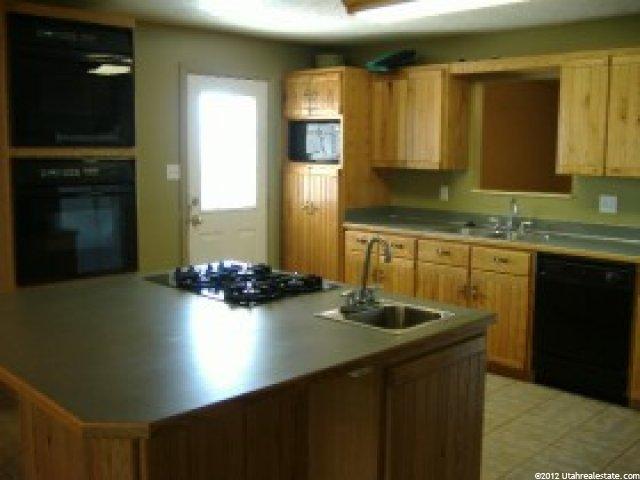 1215 E 3rd St, Ogden, UT 84404 — photo 4