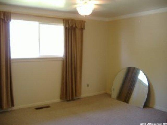 1215 E 3rd St, Ogden, UT 84404 — photo 5