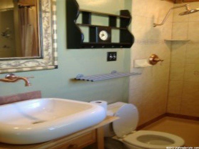 1215 E 3rd St, Ogden, UT 84404 — photo 6