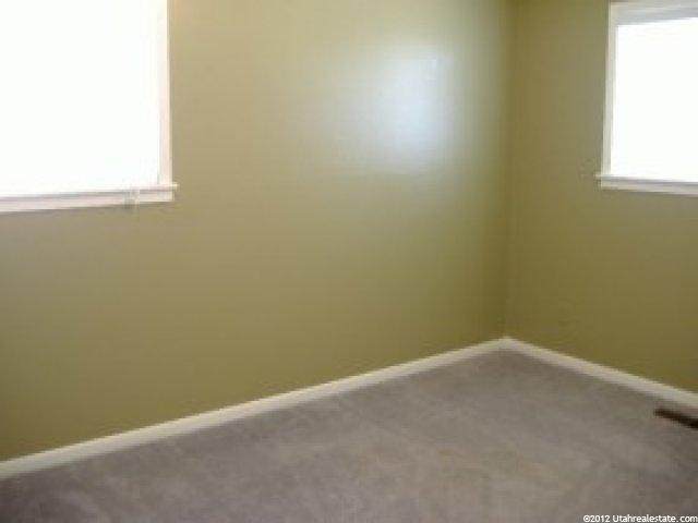 1215 E 3rd St, Ogden, UT 84404 — photo 7
