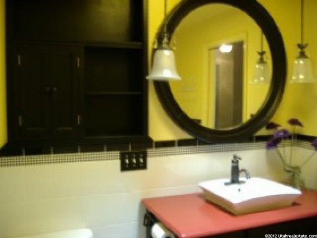 1215 E 3rd St, Ogden, UT 84404 — photo 8