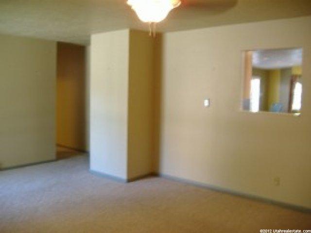 1215 E 3rd St, Ogden, UT 84404 — photo 10