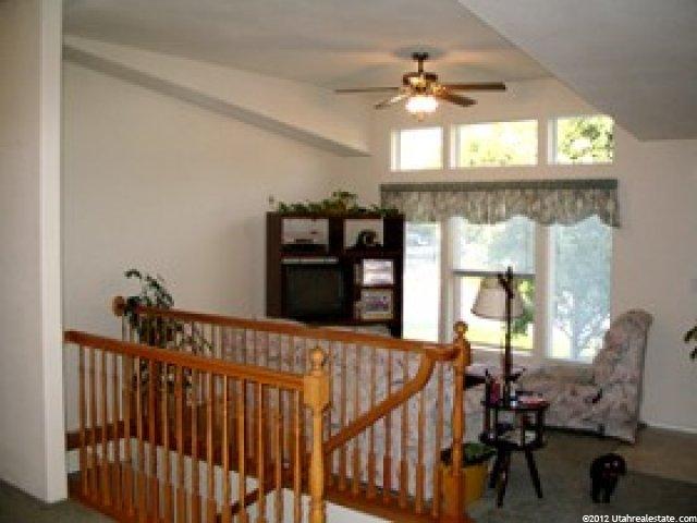 3213 Liberty Ave, Ogden, UT 84403 — photo 2